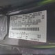 1FMCU0HDXJUB27286 2018 Ford Escape Sel auction photo thumbnail 9
