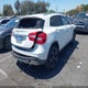 WDCTG4EB5JJ520193 2018 Mercedes-Benz Gla 250 auction photo thumbnail 4