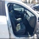 WDCTG4EB5JJ520193 2018 Mercedes-Benz Gla 250 auction photo thumbnail 5