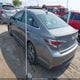 KMHE54L24HA071361 2017 Hyundai Sonata Plug-In Hybrid Limited auction photo thumbnail 3