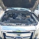 1FT7W2B64BEC62068 2011 Ford F-250 Xlt auction photo thumbnail 10