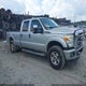1FT7W2B64BEC62068 2011 Ford F-250 Xlt auction photo thumbnail 13