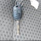 1FT7W2B64BEC62068 2011 Ford F-250 Xlt auction photo thumbnail 11
