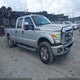 1FT7W2B64BEC62068 2011 Ford F-250 Xlt auction photo thumbnail 1