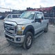 1FT7W2B64BEC62068 2011 Ford F-250 Xlt auction photo thumbnail 2