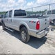 1FT7W2B64BEC62068 2011 Ford F-250 Xlt auction photo thumbnail 3