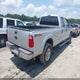 1FT7W2B64BEC62068 2011 Ford F-250 Xlt auction photo thumbnail 4