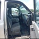 1FT7W2B64BEC62068 2011 Ford F-250 Xlt auction photo thumbnail 5
