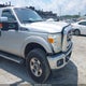 1FT7W2B64BEC62068 2011 Ford F-250 Xlt auction photo thumbnail 6