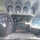 1FT7W2B64BEC62068 2011 Ford F-250 Xlt auction photo thumbnail 7