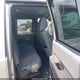 1FT7W2B64BEC62068 2011 Ford F-250 Xlt auction photo thumbnail 8