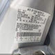 1FT7W2B64BEC62068 2011 Ford F-250 Xlt auction photo thumbnail 9