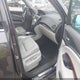 5FRYD4H20GB027035 2016 Acura Mdx Acurawatch Plus Package auction photo thumbnail 5