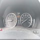5FRYD4H20GB027035 2016 Acura Mdx Acurawatch Plus Package auction photo thumbnail 7