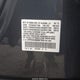 5FRYD4H20GB027035 2016 Acura Mdx Acurawatch Plus Package auction photo thumbnail 9