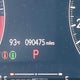 2HGFE2F20NH510062 2022 Honda Civic Lx auction photo thumbnail 15