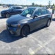 2HGFE2F20NH510062 2022 Honda Civic Lx auction photo thumbnail 2