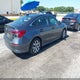 2HGFE2F20NH510062 2022 Honda Civic Lx auction photo thumbnail 4