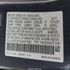 2HGFE2F20NH510062 2022 Honda Civic Lx auction photo thumbnail 9