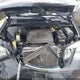 2C4RC1CG4FR755096 2015 Chrysler Town & Country Touring-L auction photo thumbnail 10