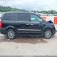 2C4RC1CG4FR755096 2015 Chrysler Town & Country Touring-L auction photo thumbnail 13