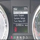 2C4RC1CG4FR755096 2015 Chrysler Town & Country Touring-L auction photo thumbnail 15