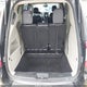2C4RC1CG4FR755096 2015 Chrysler Town & Country Touring-L auction photo thumbnail 17