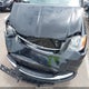 2C4RC1CG4FR755096 2015 Chrysler Town & Country Touring-L auction photo thumbnail 6