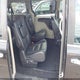 2C4RC1CG4FR755096 2015 Chrysler Town & Country Touring-L auction photo thumbnail 8