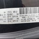 2C4RC1CG4FR755096 2015 Chrysler Town & Country Touring-L auction photo thumbnail 9
