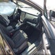 4S4BTAFC0N3174191 2022 Subaru Outback Premium auction photo thumbnail 5