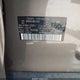 4S4BTAFC0N3174191 2022 Subaru Outback Premium auction photo thumbnail 9
