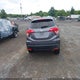 3CZRU5H38HM704666 2017 Honda Hr-V Lx auction photo thumbnail 16
