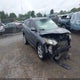 3CZRU5H38HM704666 2017 Honda Hr-V Lx auction photo thumbnail 1