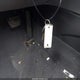 5NPEB4AC2DH676684 2013 Hyundai Sonata Gls auction photo thumbnail 11
