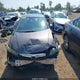 19XFB2F86CE066979 2012 Honda Civic Ex auction photo thumbnail 12