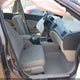19XFB2F86CE066979 2012 Honda Civic Ex auction photo thumbnail 5