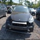 7SAYGDEE5PA166004 2023 Tesla Model Y Awd/Long Range Dual Motor All-Wheel Drive auction photo thumbnail 11