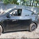 7SAYGDEE5PA166004 2023 Tesla Model Y Awd/Long Range Dual Motor All-Wheel Drive auction photo thumbnail 13
