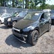 7SAYGDEE5PA166004 2023 Tesla Model Y Awd/Long Range Dual Motor All-Wheel Drive auction photo thumbnail 2