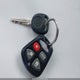 2GCEC19T7Y1325342 2000 Chevrolet Silverado 1500 Ls auction photo thumbnail 11