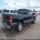 2GCEC19T7Y1325342 2000 Chevrolet Silverado 1500 Ls auction photo thumbnail 4