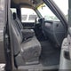 2GCEC19T7Y1325342 2000 Chevrolet Silverado 1500 Ls auction photo thumbnail 5