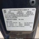 2GCEC19T7Y1325342 2000 Chevrolet Silverado 1500 Ls auction photo thumbnail 9