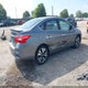 3N1AB7AP5KY213069 2019 Nissan Sentra Sv auction photo thumbnail 4