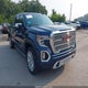 1GTU9FEL9KZ216196 2019 GMC Sierra 1500 Denali auction photo thumbnail 1