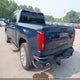 1GTU9FEL9KZ216196 2019 GMC Sierra 1500 Denali auction photo thumbnail 3