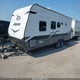 1UJBJ0BN2N17V1861 2022 Jayco Camper auction photo thumbnail 2