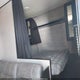 1UJBJ0BN2N17V1861 2022 Jayco Camper auction photo thumbnail 5