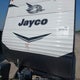 1UJBJ0BN2N17V1861 2022 Jayco Camper auction photo thumbnail 6